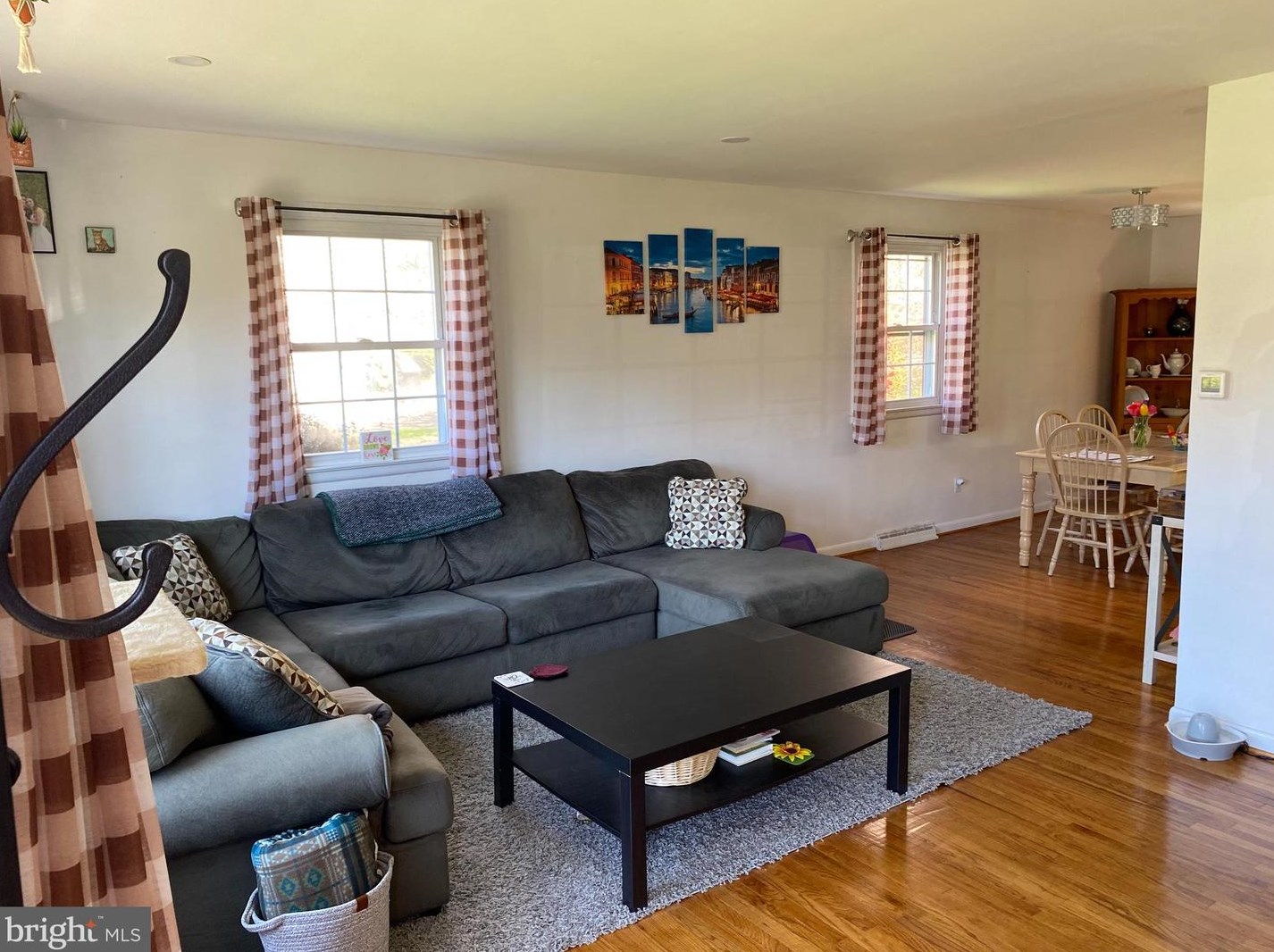 551 Beaver Rd, Southampton, PA 18966