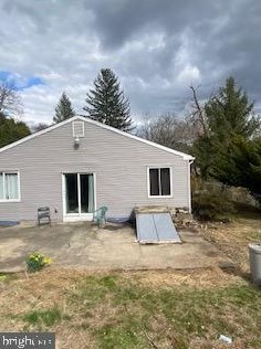 276 Buckthorne Ave, Langhorne, PA 19047-2069