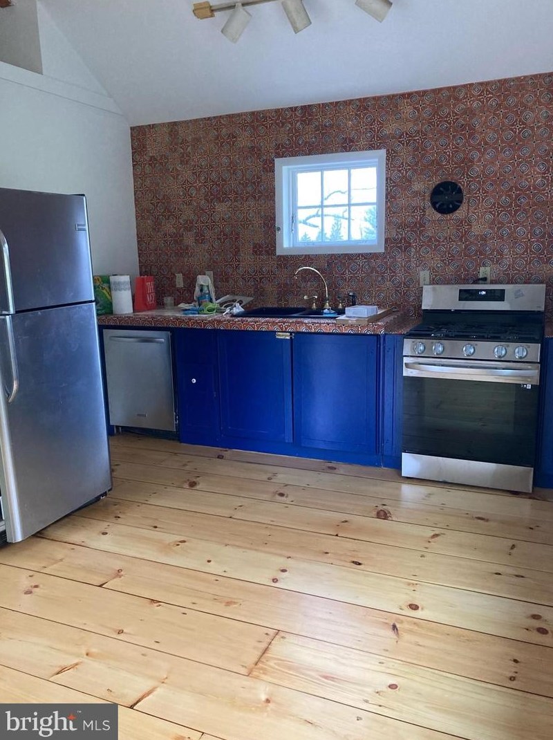 6240 Wismer Rd, Pipersville, PA 18947