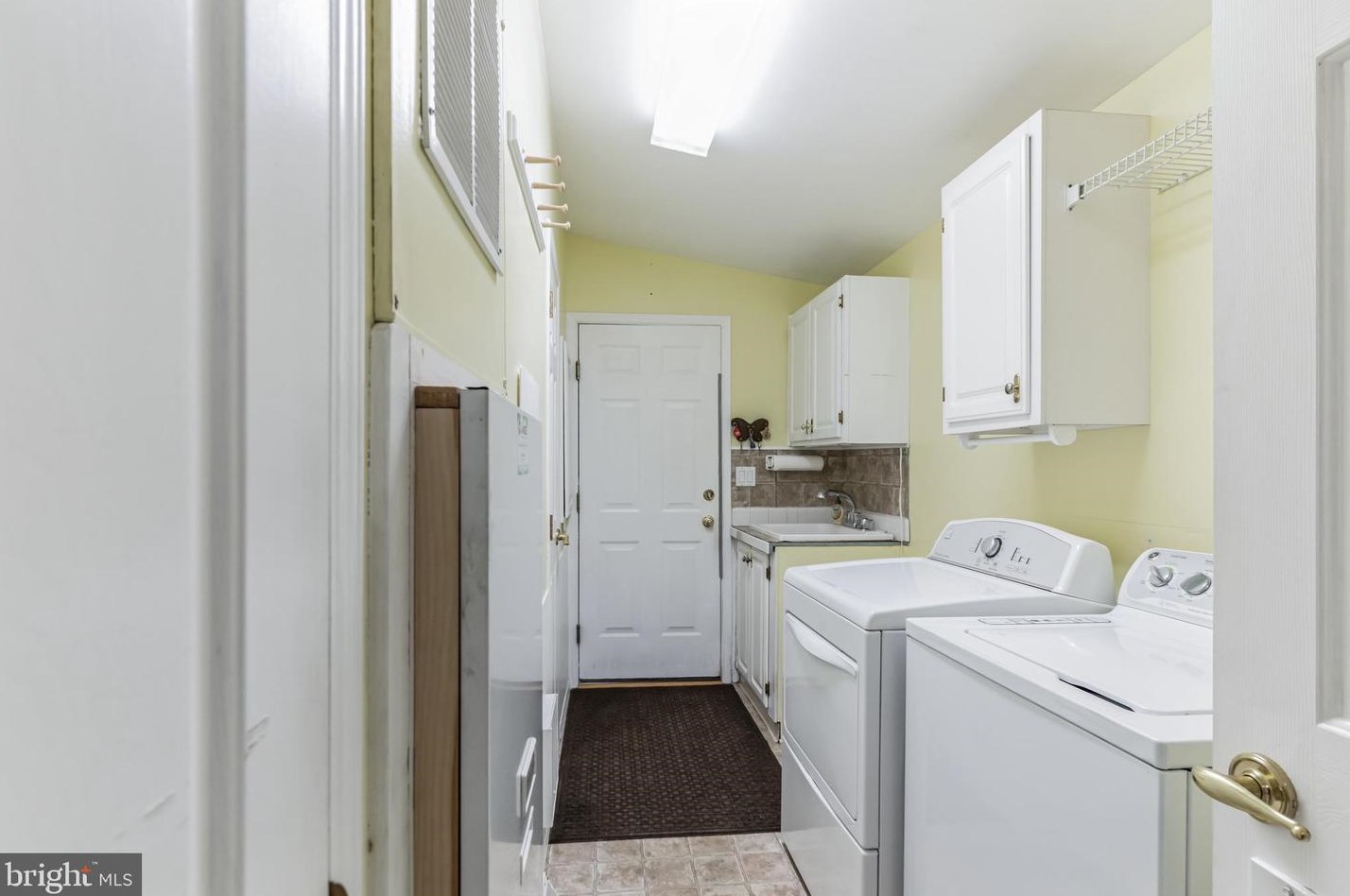 24 Williams Way, Sellersville PA  18960-2845 exterior