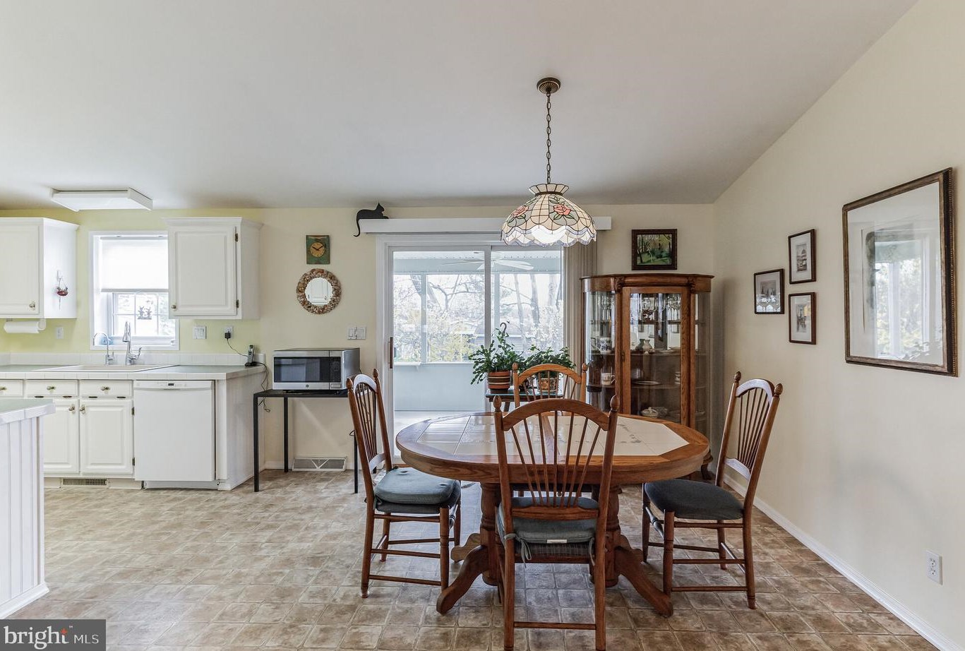 24 Williams Way, Sellersville PA  18960-2845 exterior