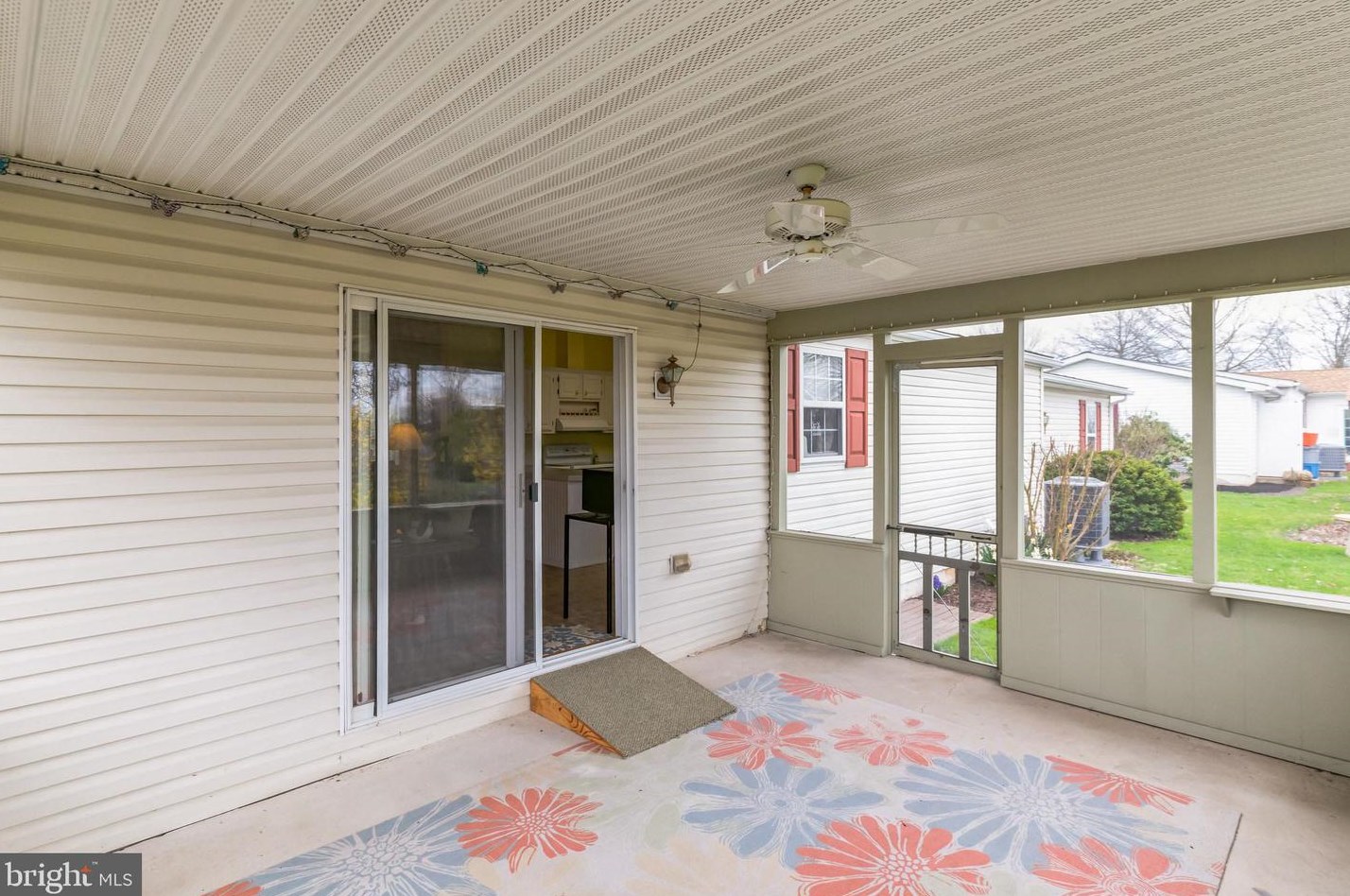 24 Williams Way, Sellersville PA  18960-2845 exterior