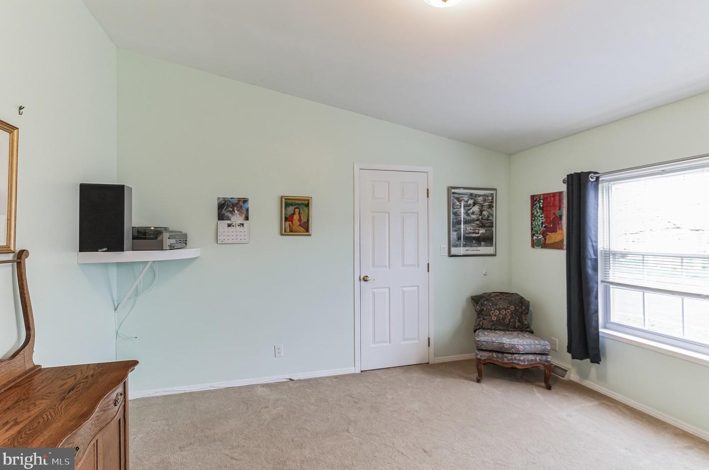 24 Williams Way, Sellersville PA  18960-2845 exterior