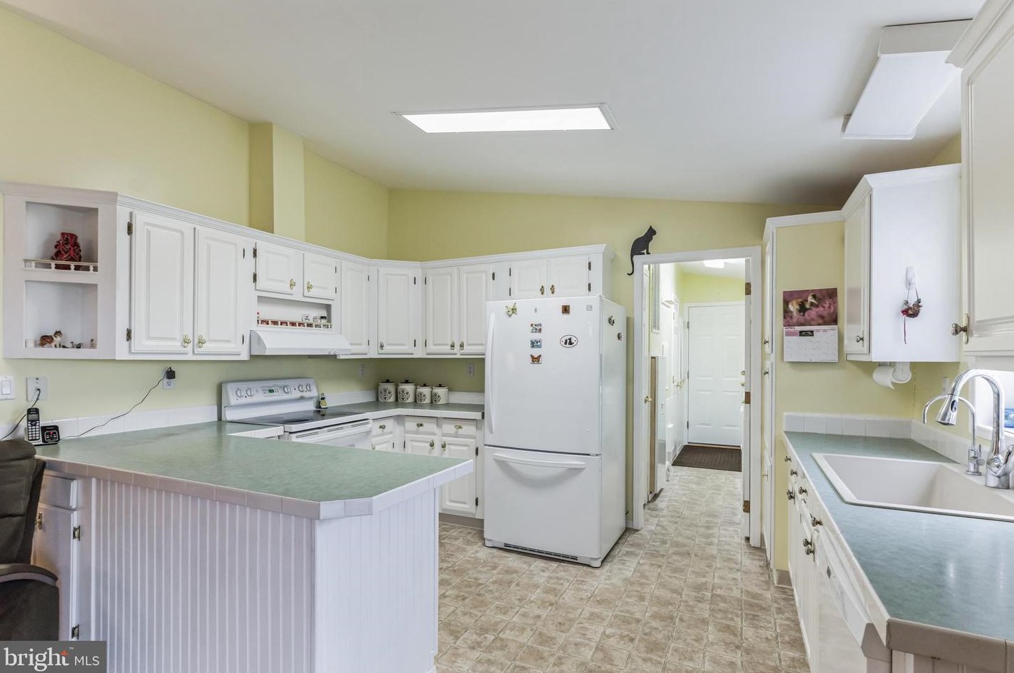 24 Williams Way, Sellersville PA  18960-2845 exterior