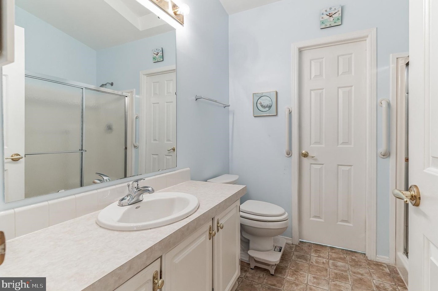 24 Williams Way, Sellersville PA  18960-2845 exterior