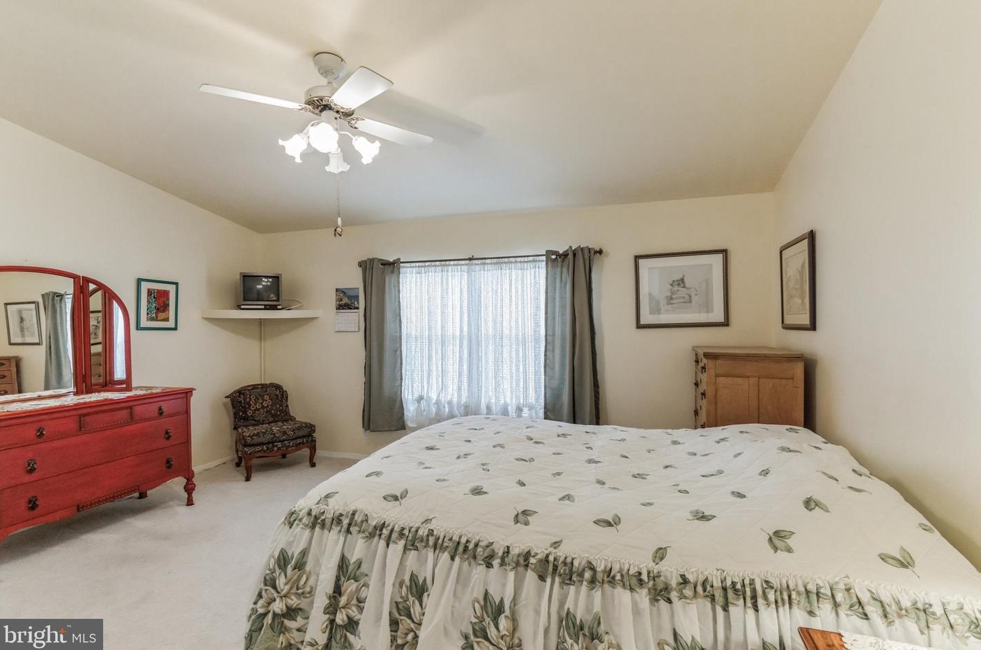 24 Williams Way, Sellersville PA  18960-2845 exterior