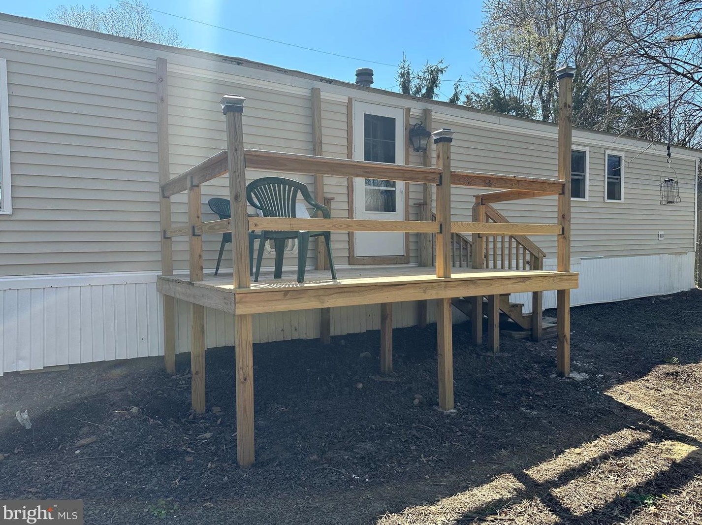 650 Roseann Ln, Sellersville, PA 18960-1257