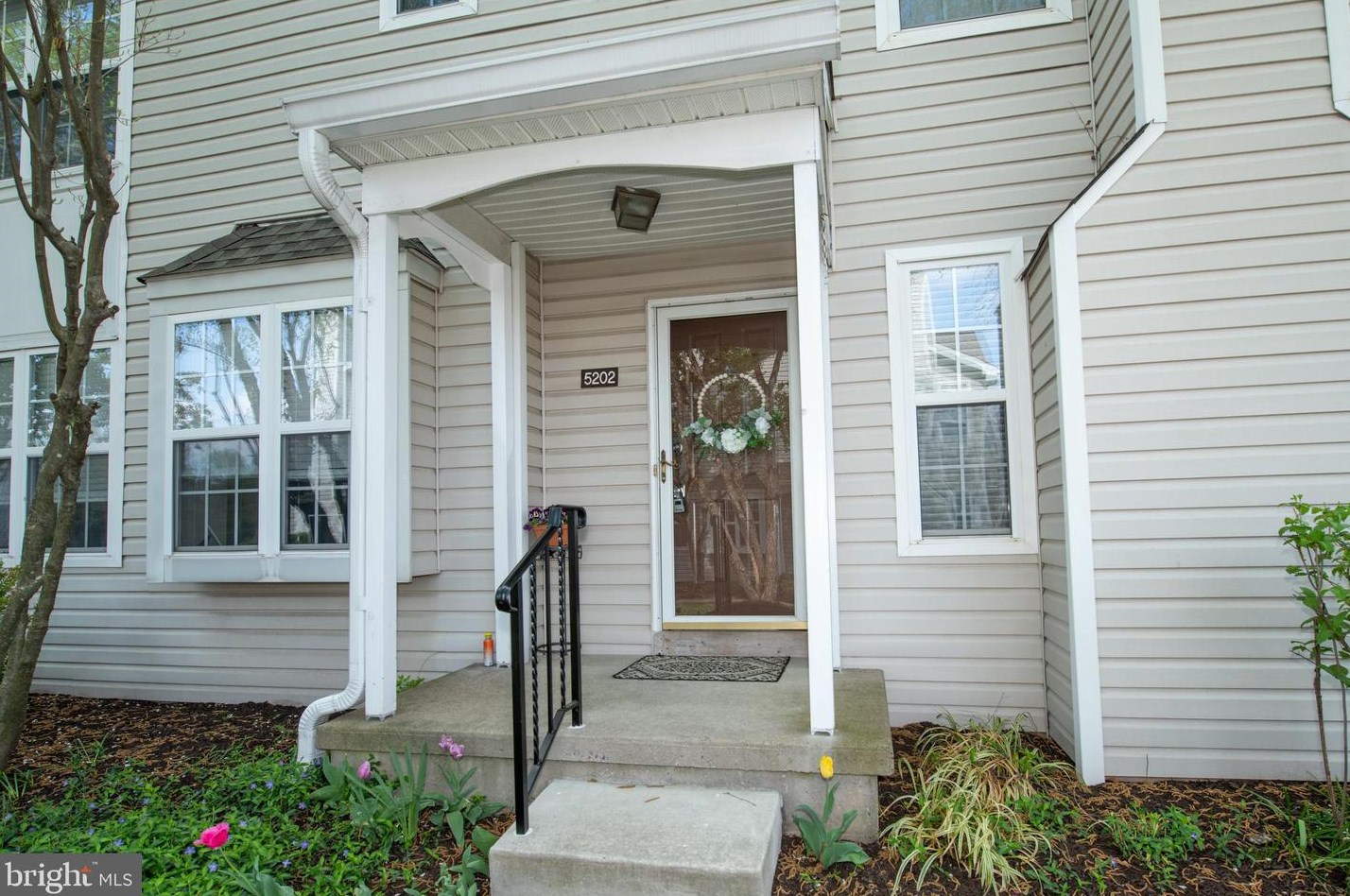 5202 Spruce Mill, Yardley, PA 19067