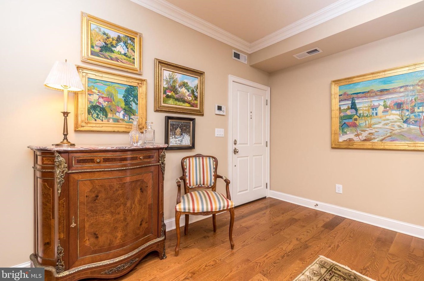 120 Clinton St, Gardenville, PA 18901