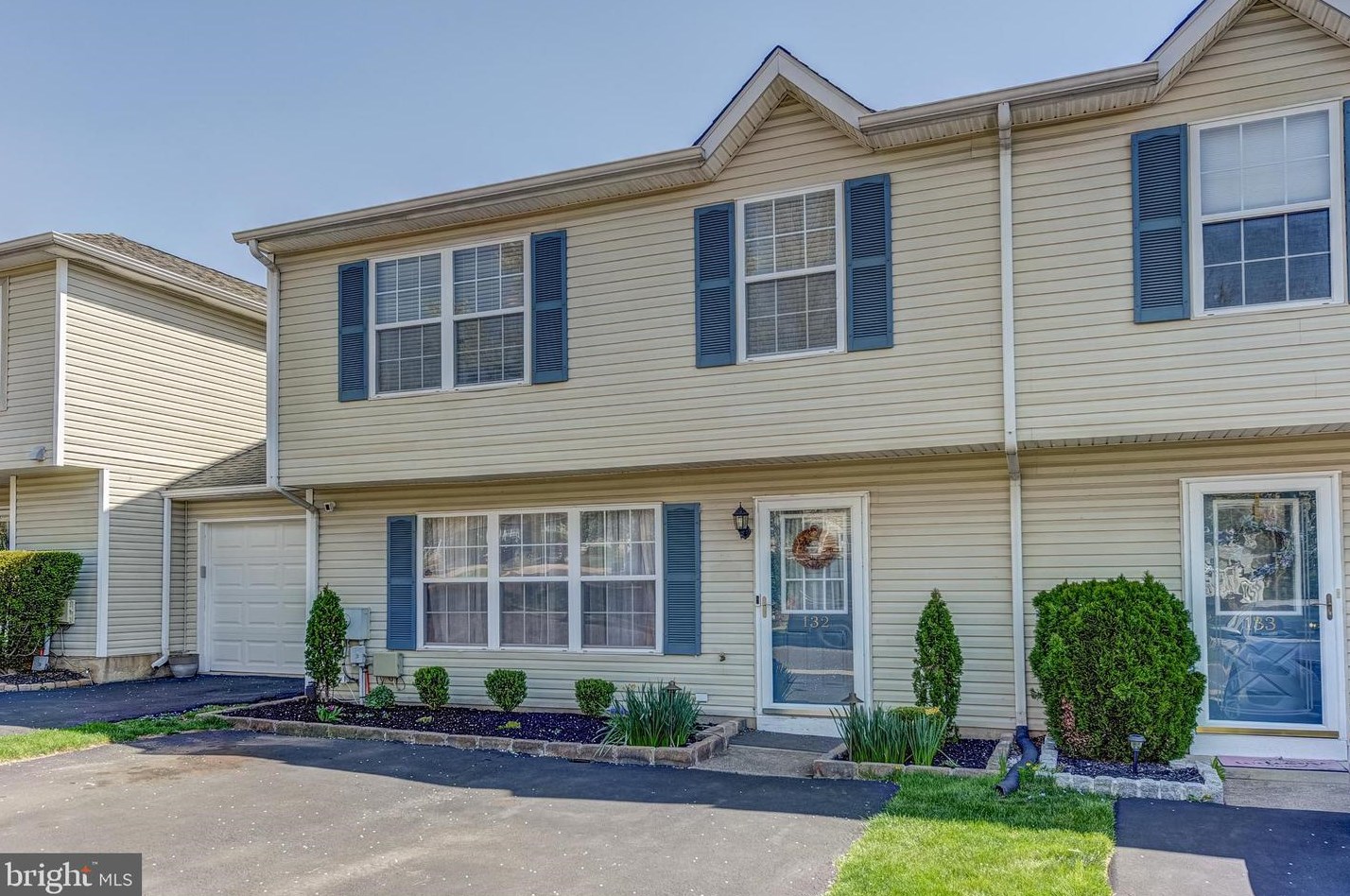 132 Megan Cir, Chalfont, PA 18914