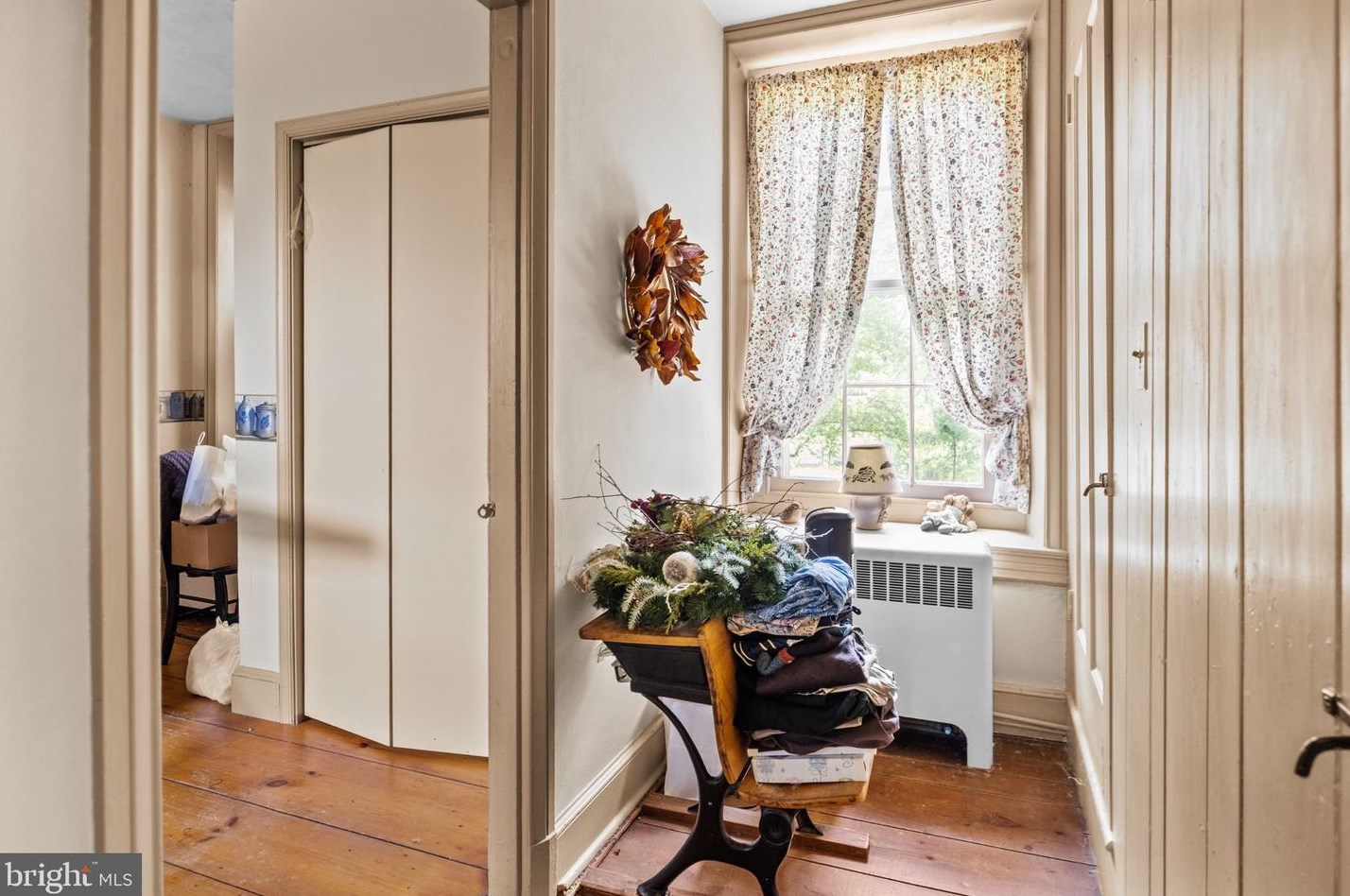 259 Stoopville Rd, Upper Makefield PA  18940-9210 exterior