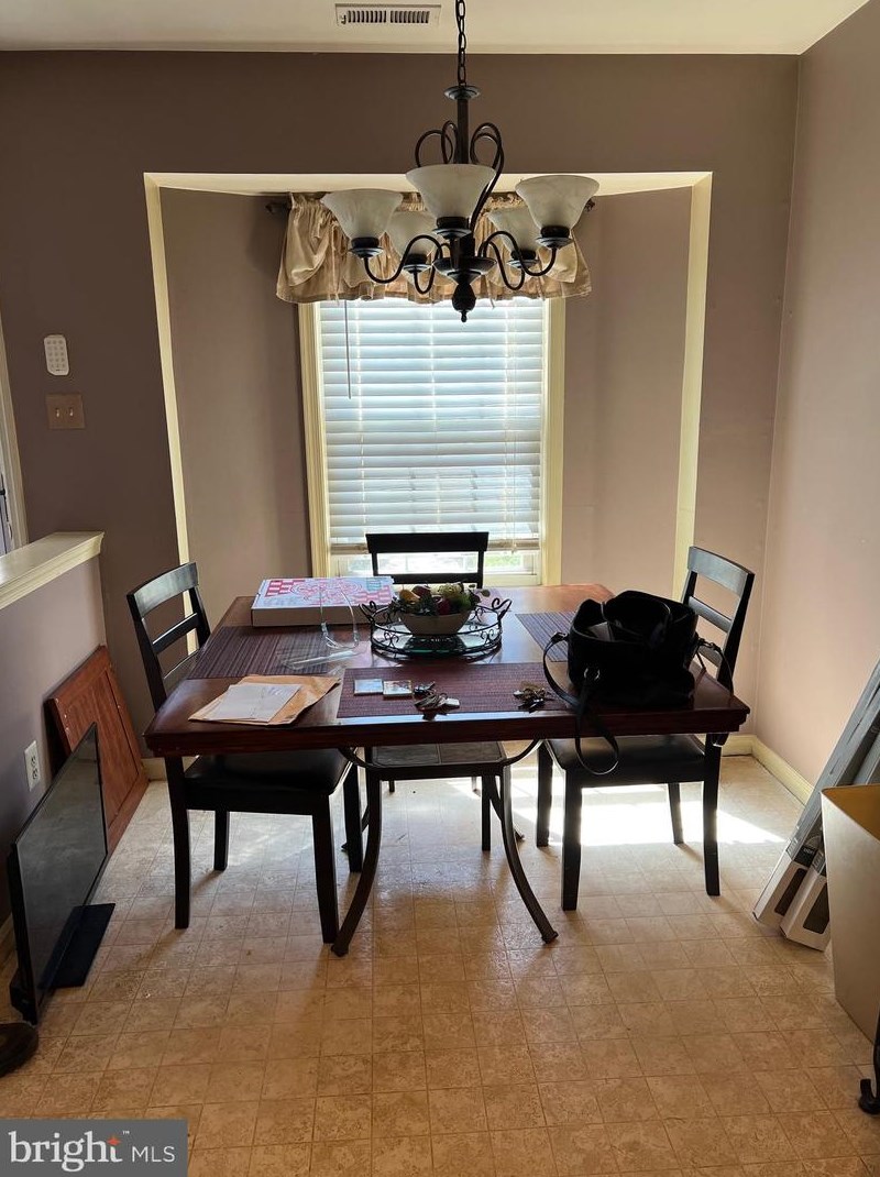 13 Aster Way, Upper Makefield, PA 18940