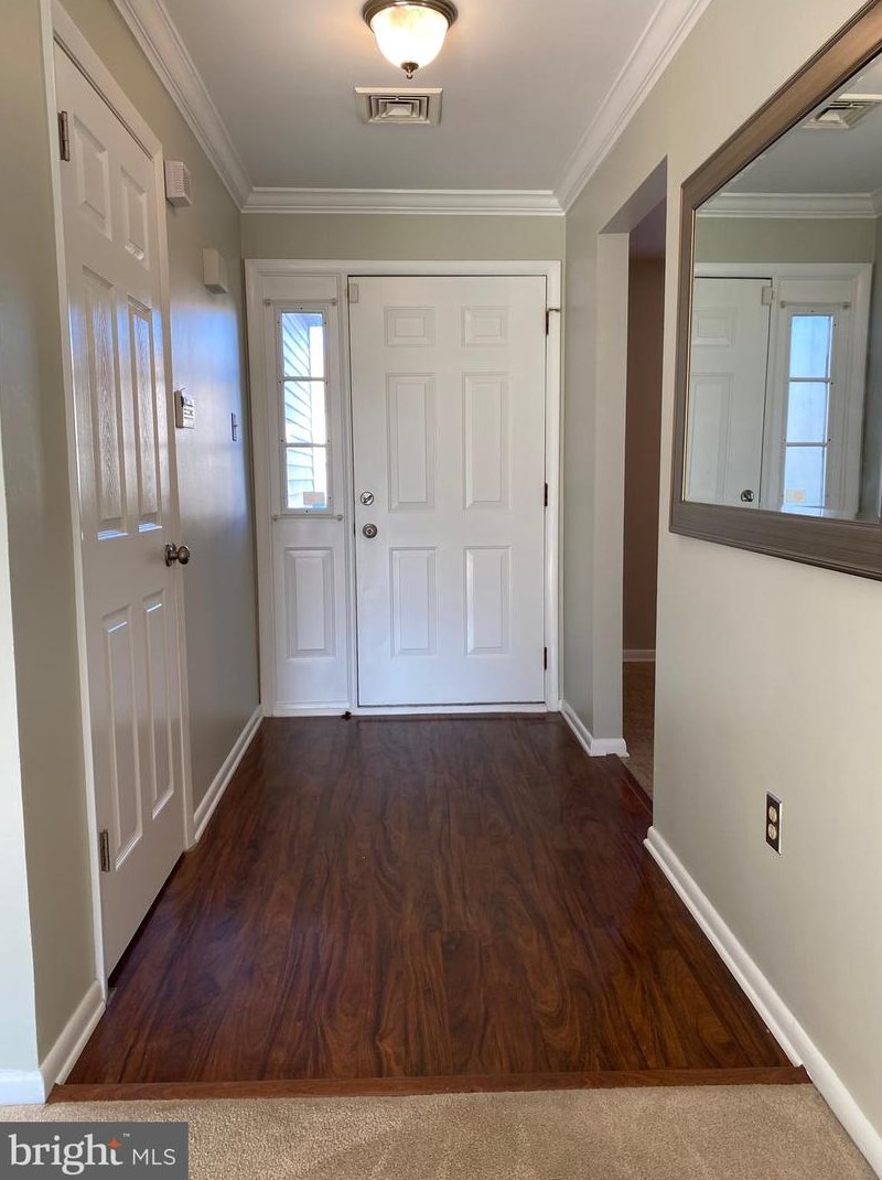 143 Allem Ln, Perkasie, PA 18944