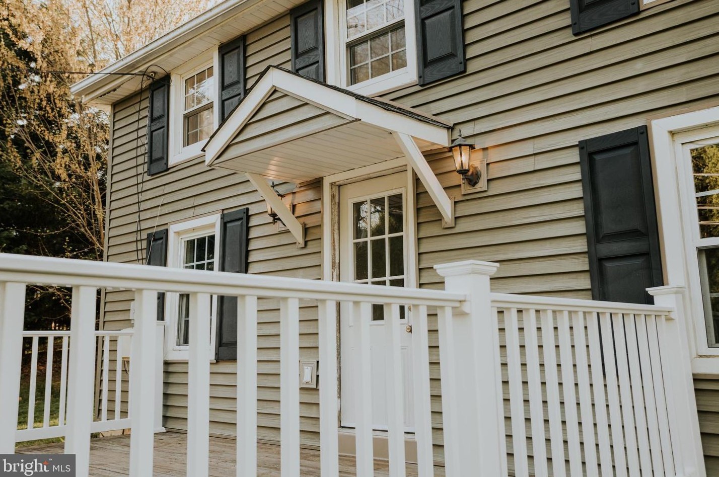 964 Paige Ct, Langhorne, PA 19053