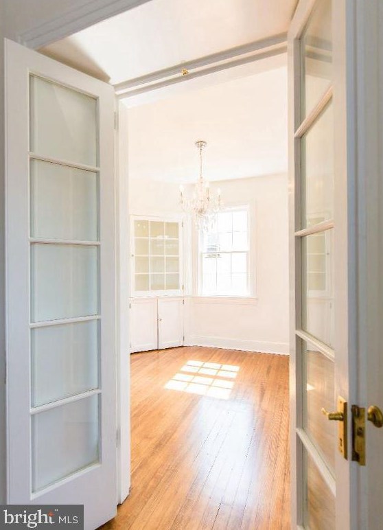 35 State St, Upper Makefield PA  18940-1987 exterior