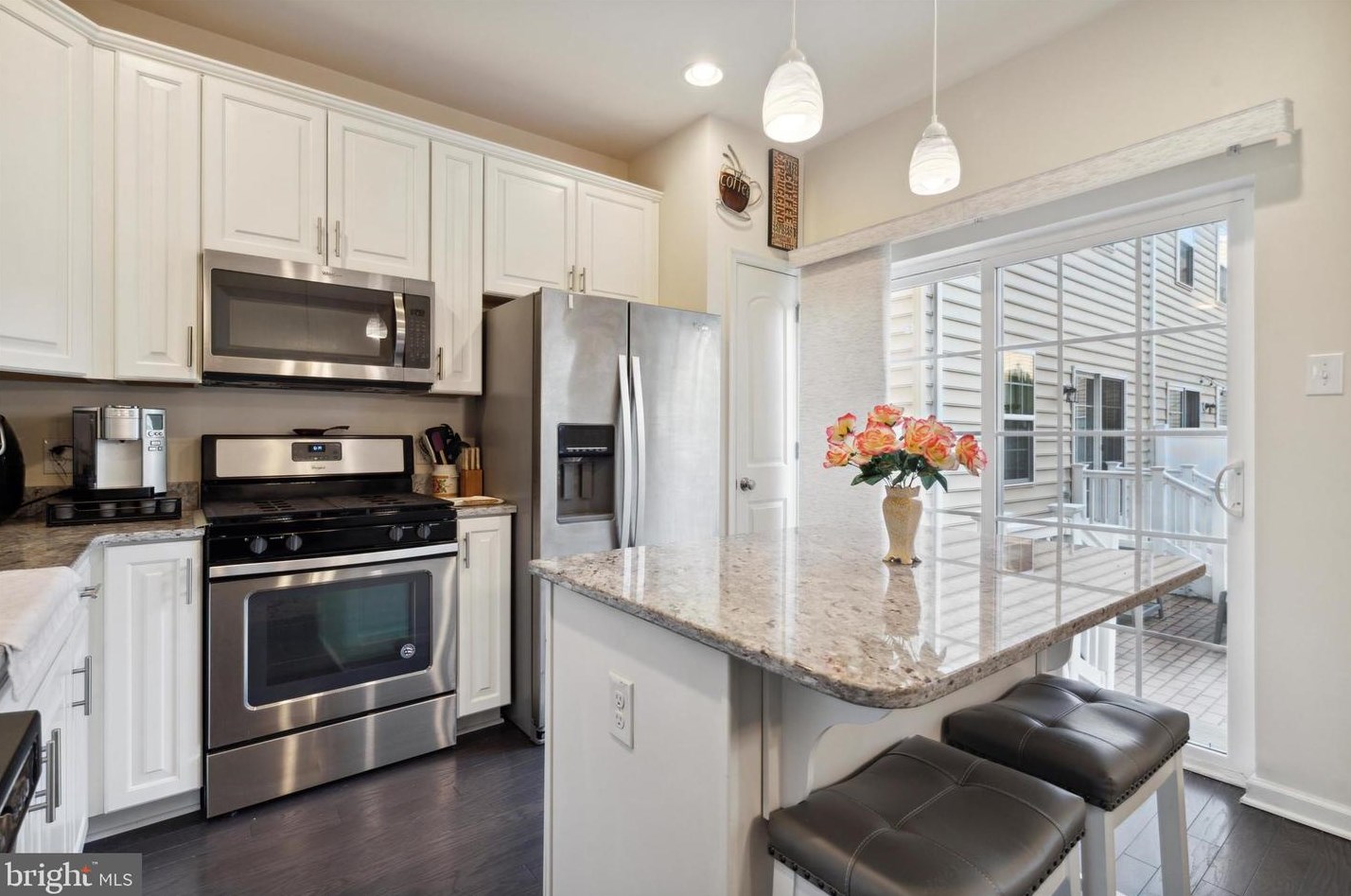 3600 Jacob Stout Rd #12, Gardenville, PA 18902