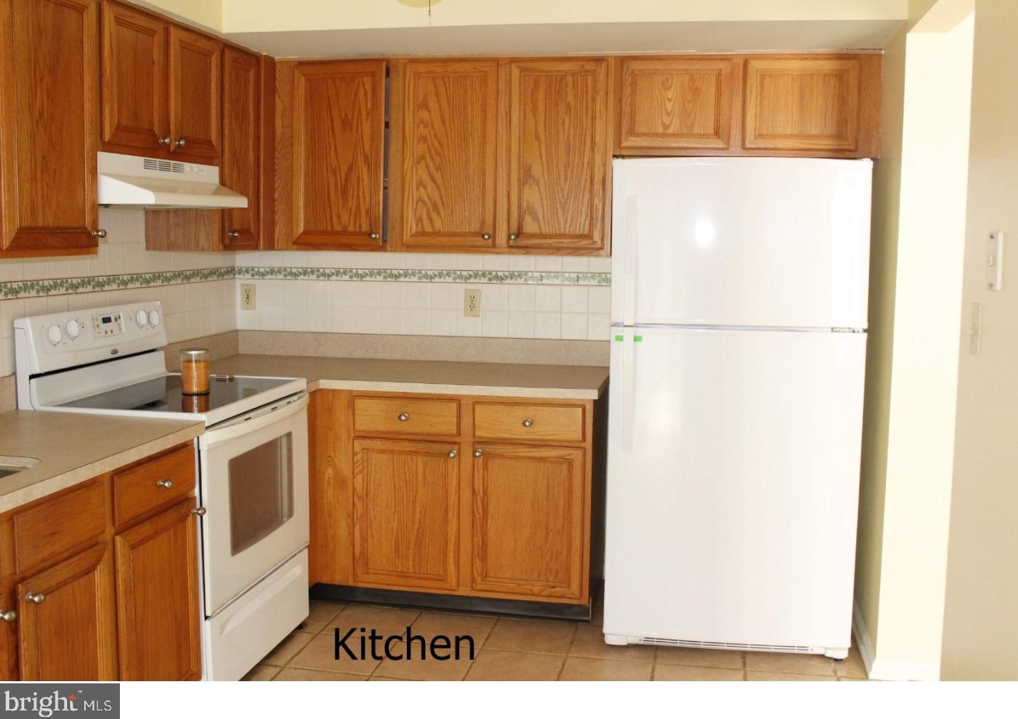 210 Prince William Way, Chalfont, PA 18914-3912