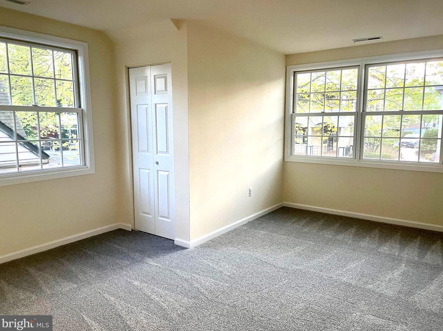 295 N Sycamore St #279, Upper Makefield, PA 18940