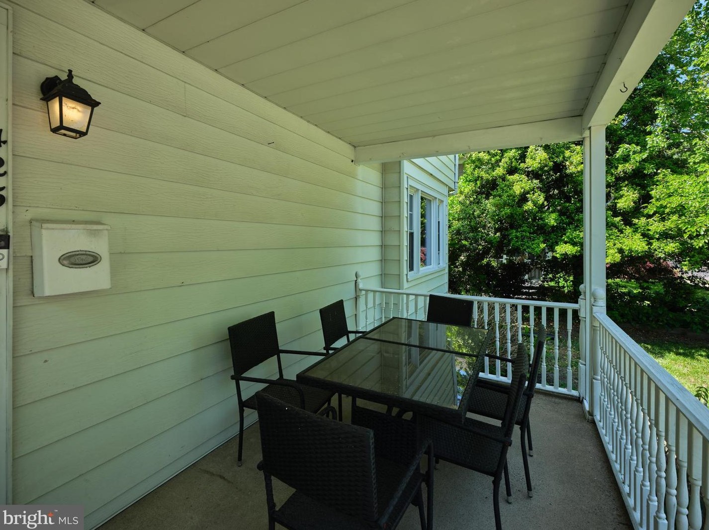 425 N Pennsylvania Ave, Yardley, PA 19067