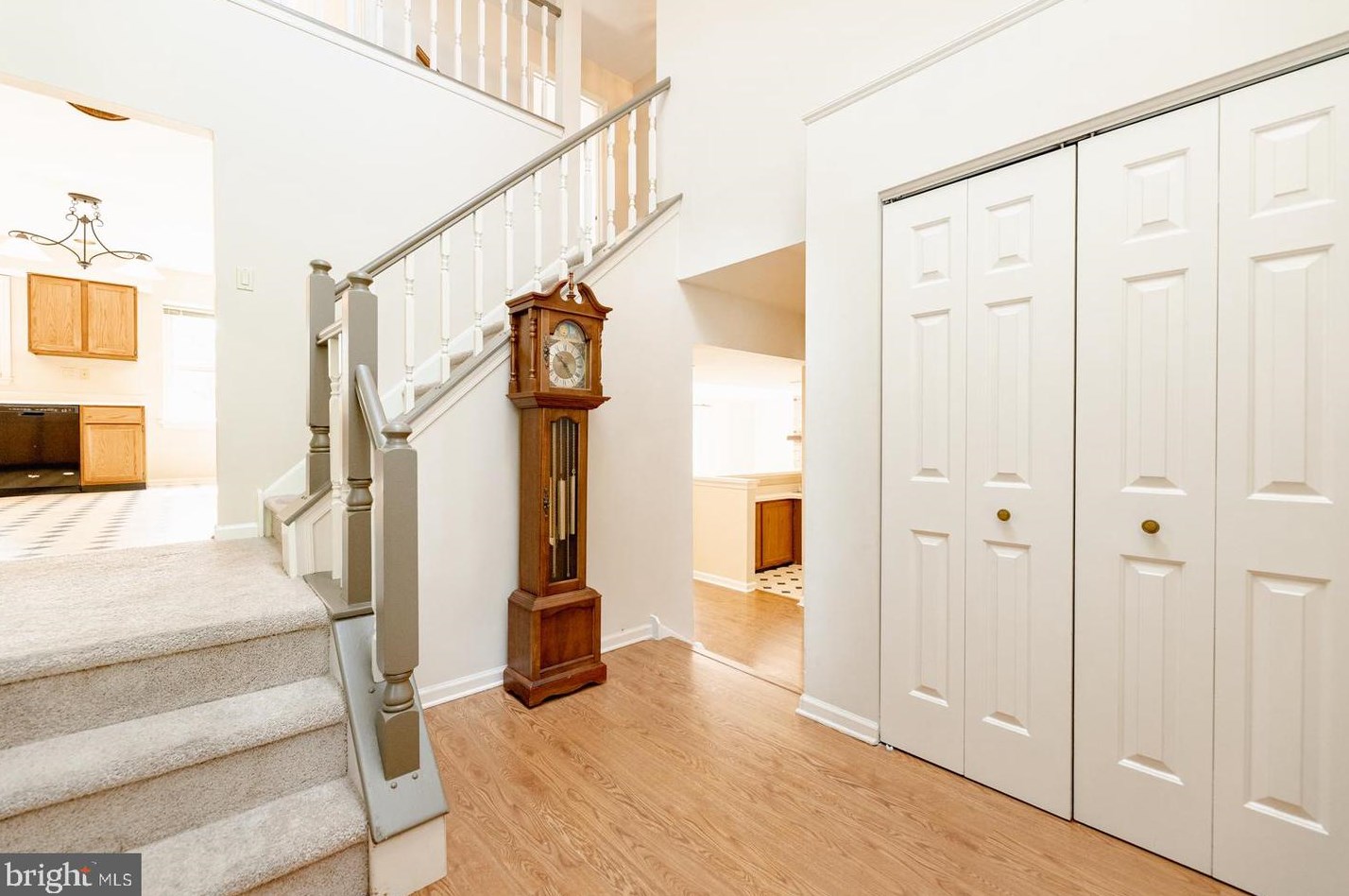 46 Snapdragon Dr, Upper Makefield PA  18940-9206 exterior