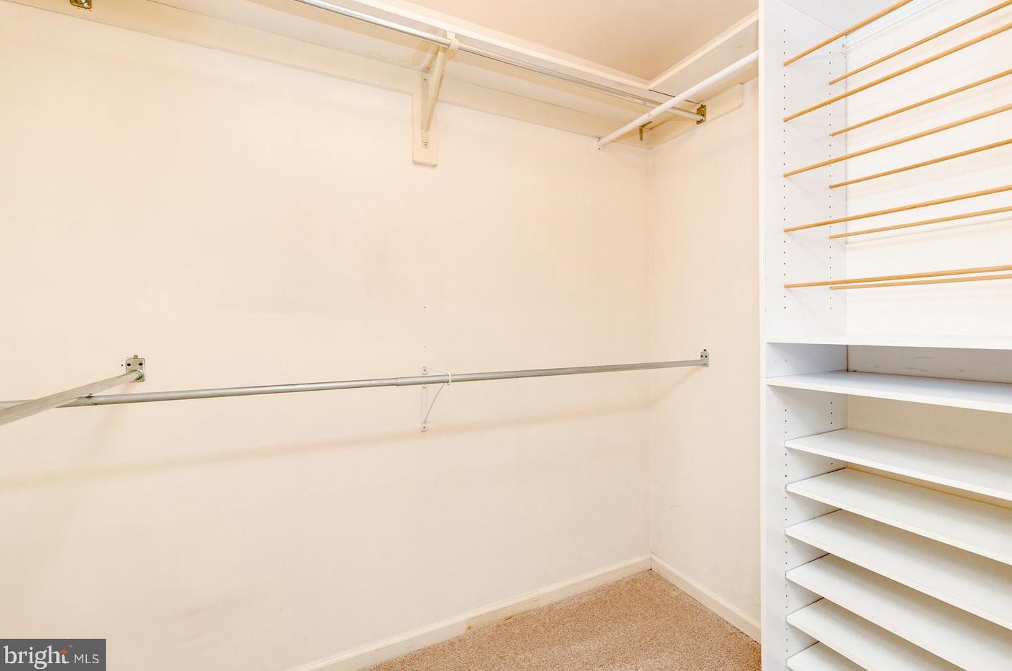 46 Snapdragon Dr, Upper Makefield PA  18940-9206 exterior