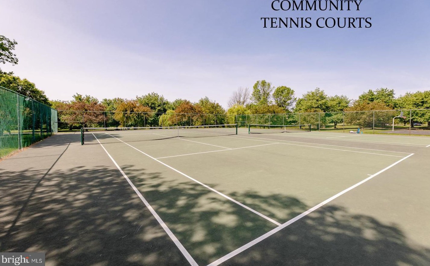 46 Snapdragon Dr, Upper Makefield PA  18940-9206 exterior