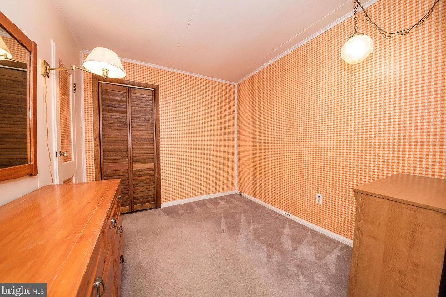 856 Willow St, Southampton PA  18966-3432 exterior