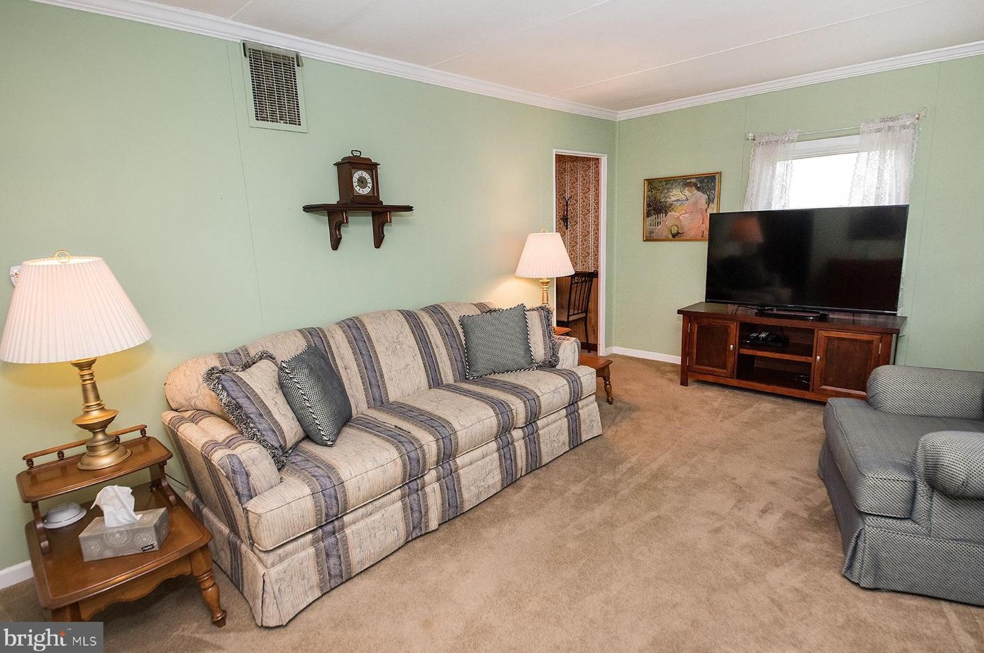 856 Willow St, Southampton, PA 18966