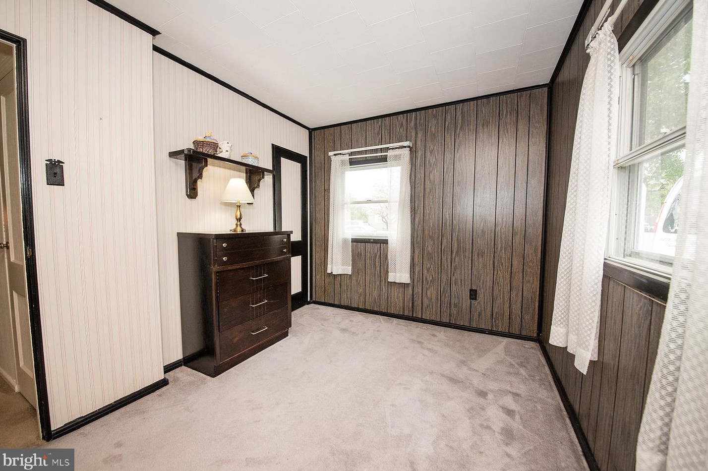 856 Willow St, Southampton PA  18966-3432 exterior