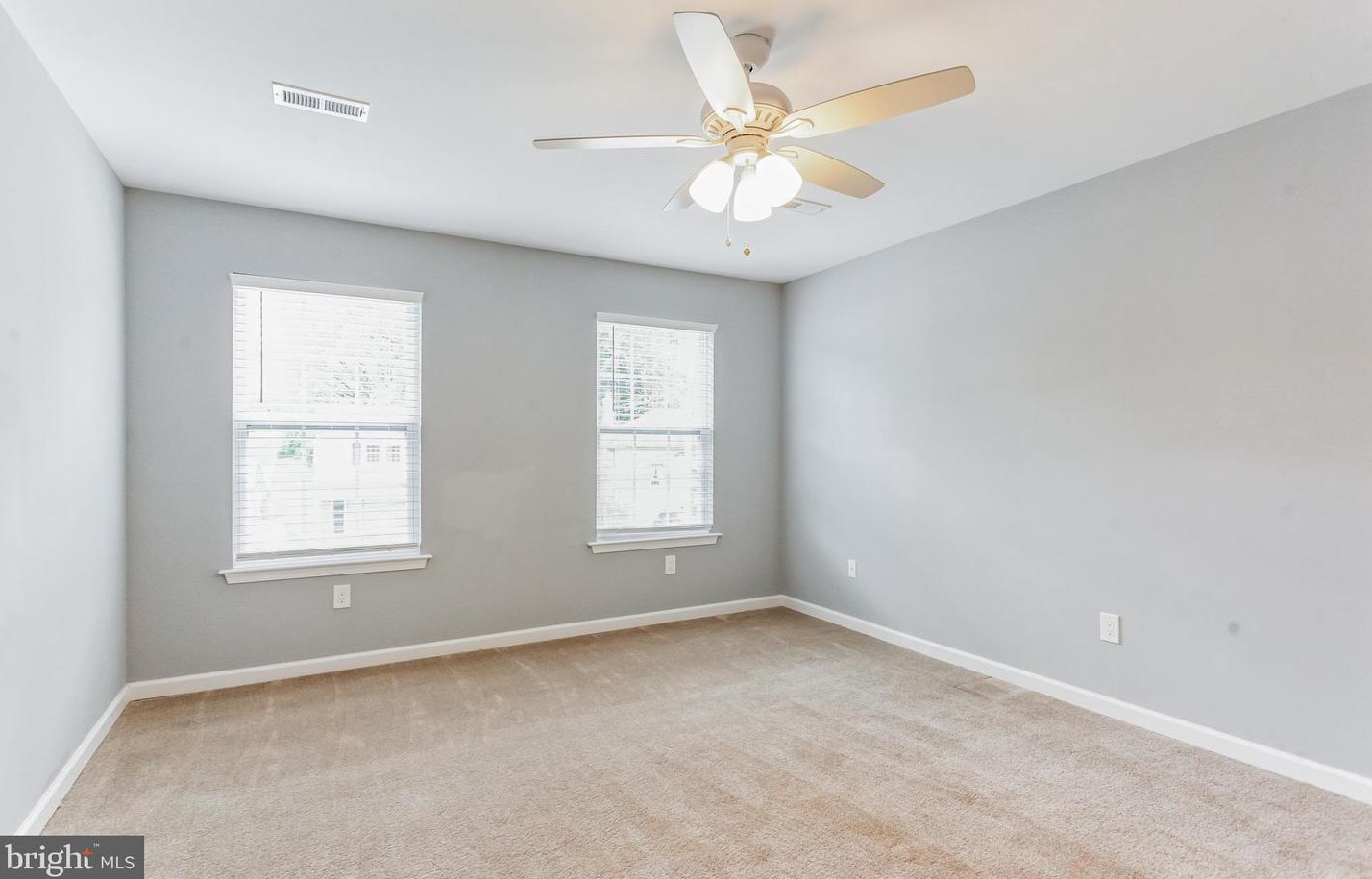 1540 Fairview Ave, Langhorne PA  19047-3707 exterior