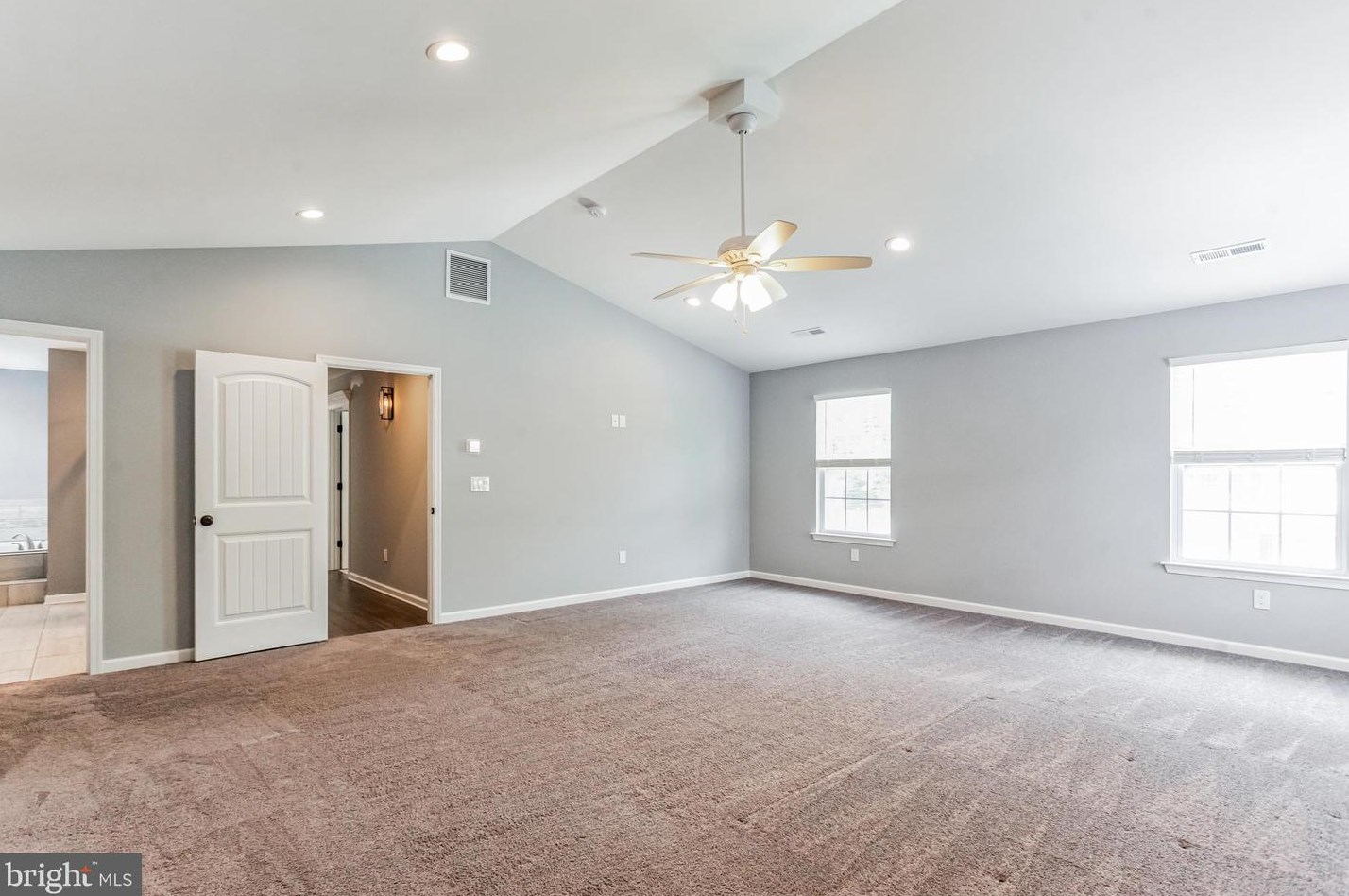 1540 Fairview Ave, Langhorne PA  19047-3707 exterior