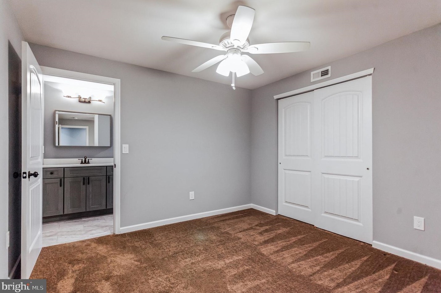 1540 Fairview Ave, Langhorne PA  19047-3707 exterior