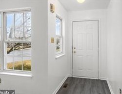 2710 Fallow Hill Ln, Jamison, PA 18929