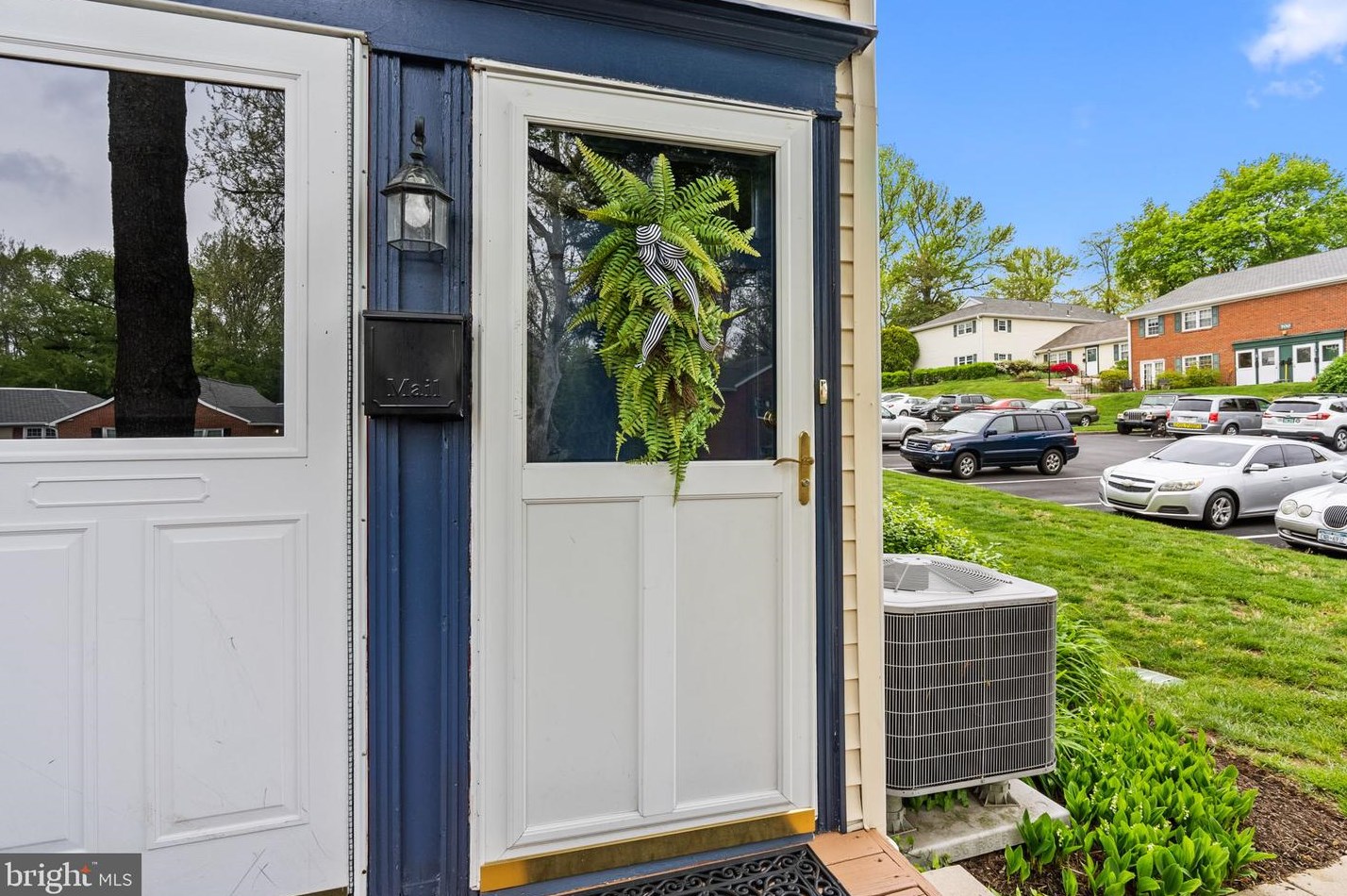904 Yardley Commons, Yardley, PA 19067