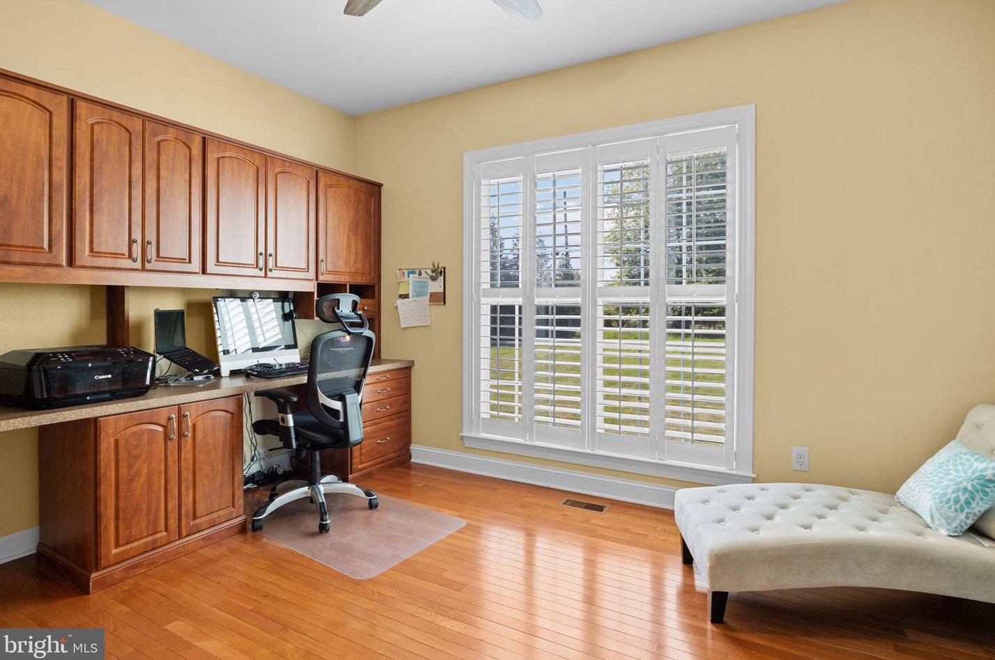 11 Cloverlee Ln, Upper Makefield PA  18940-1116 exterior