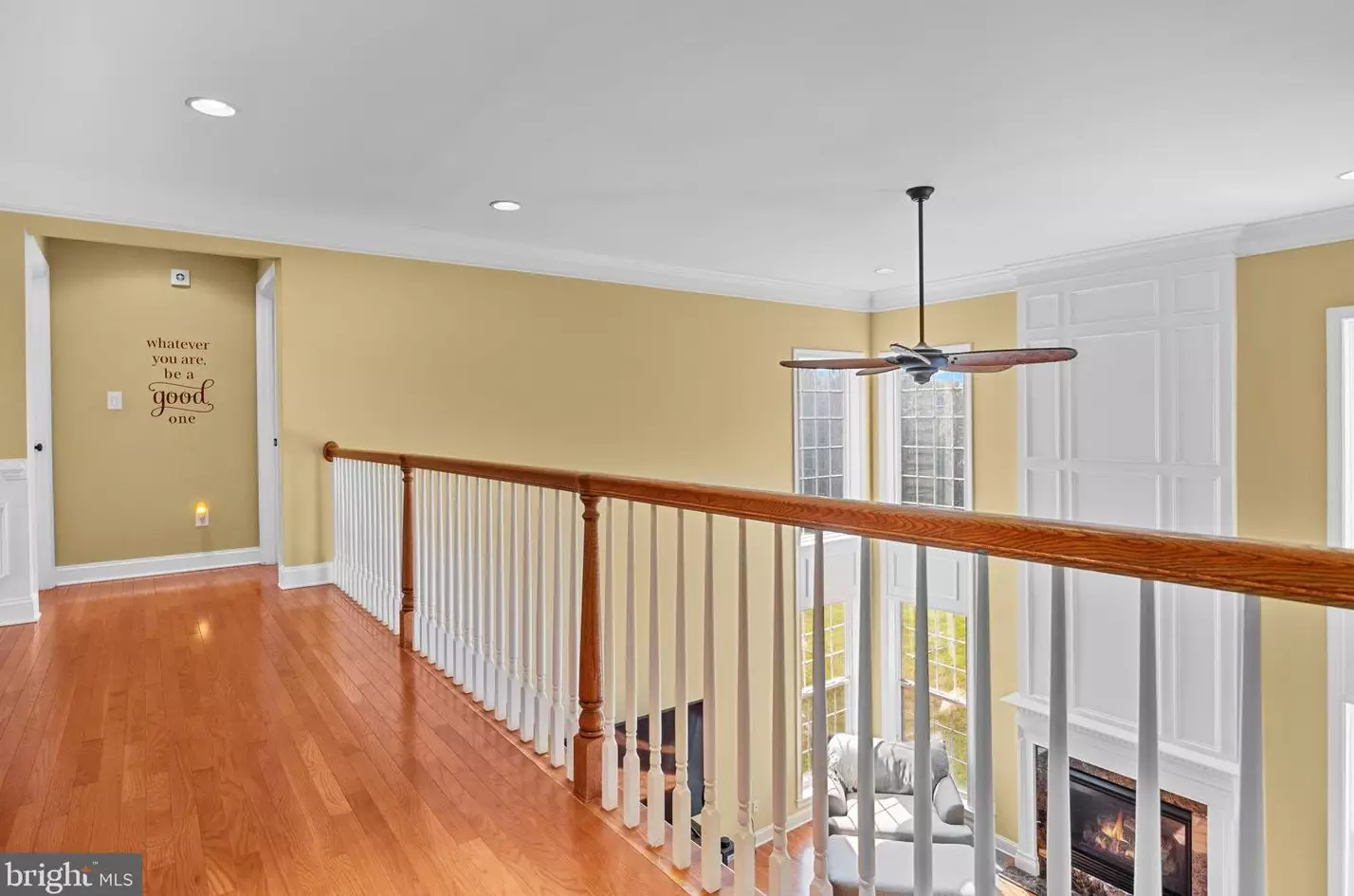 11 Cloverlee Ln, Upper Makefield PA  18940-1116 exterior