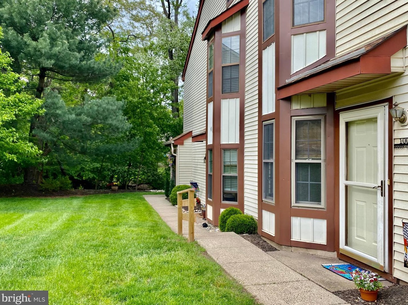 10012 Barry Ct #10012, Southampton, PA 18966