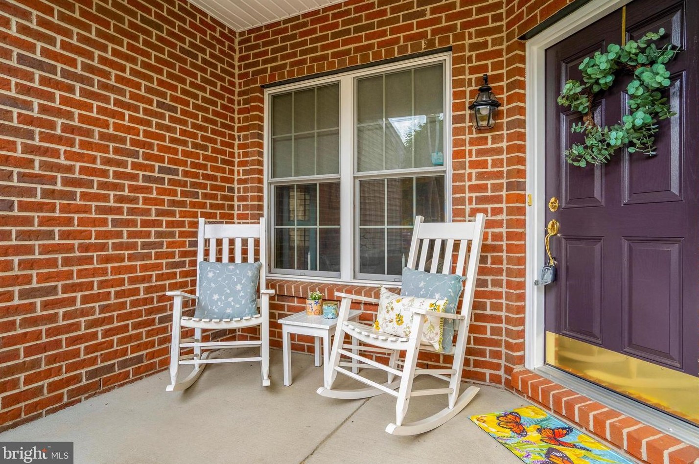 2297 Whittmore St, Furlong, PA 18925-1563