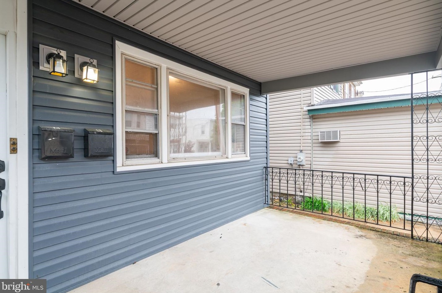 310 Dorrance St, Edgely, PA 19007