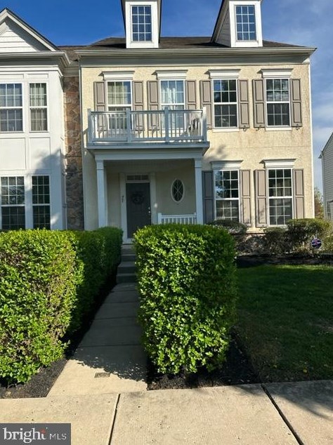 77 Williams Dr, Fountainville, PA 18923