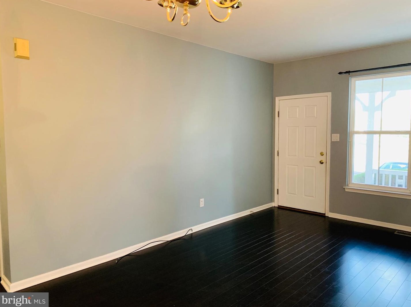 117 Hamilton St, Chalfont PA  18914-2920 exterior