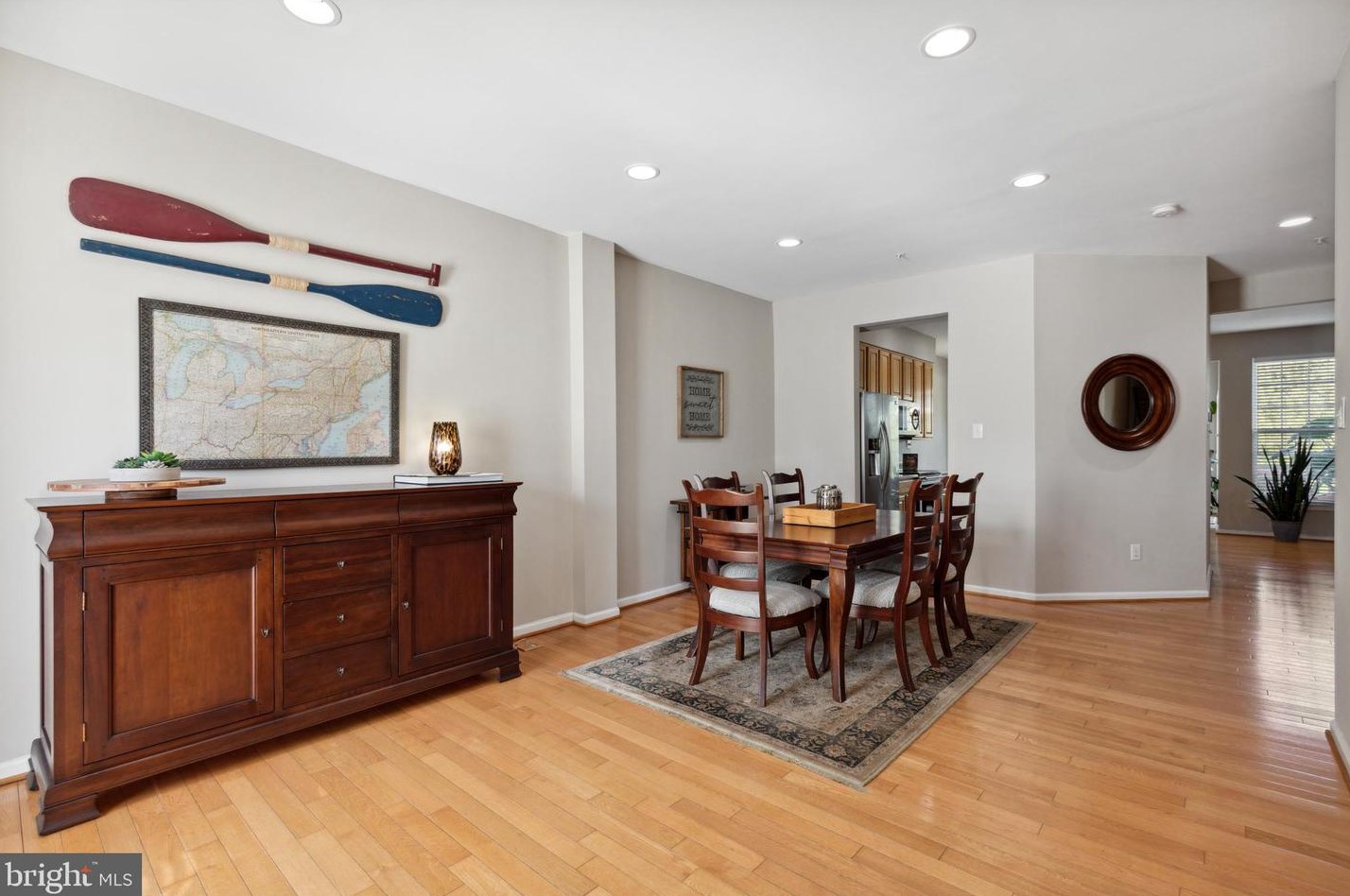 1815 Adams Way, Jamison, PA 18929
