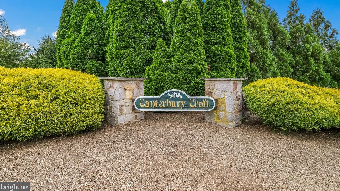 3507 Freemans Ln, Southampton, PA 18966