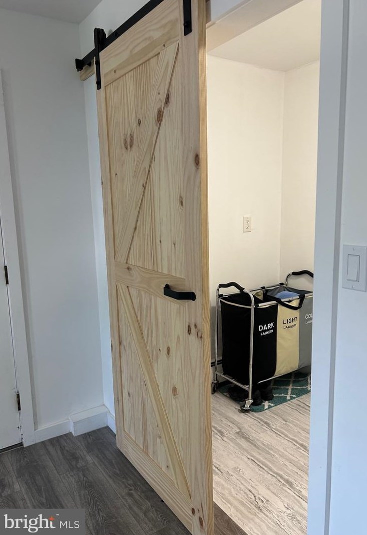 20 Ruby Ln, Levittown PA  19055-1433 exterior