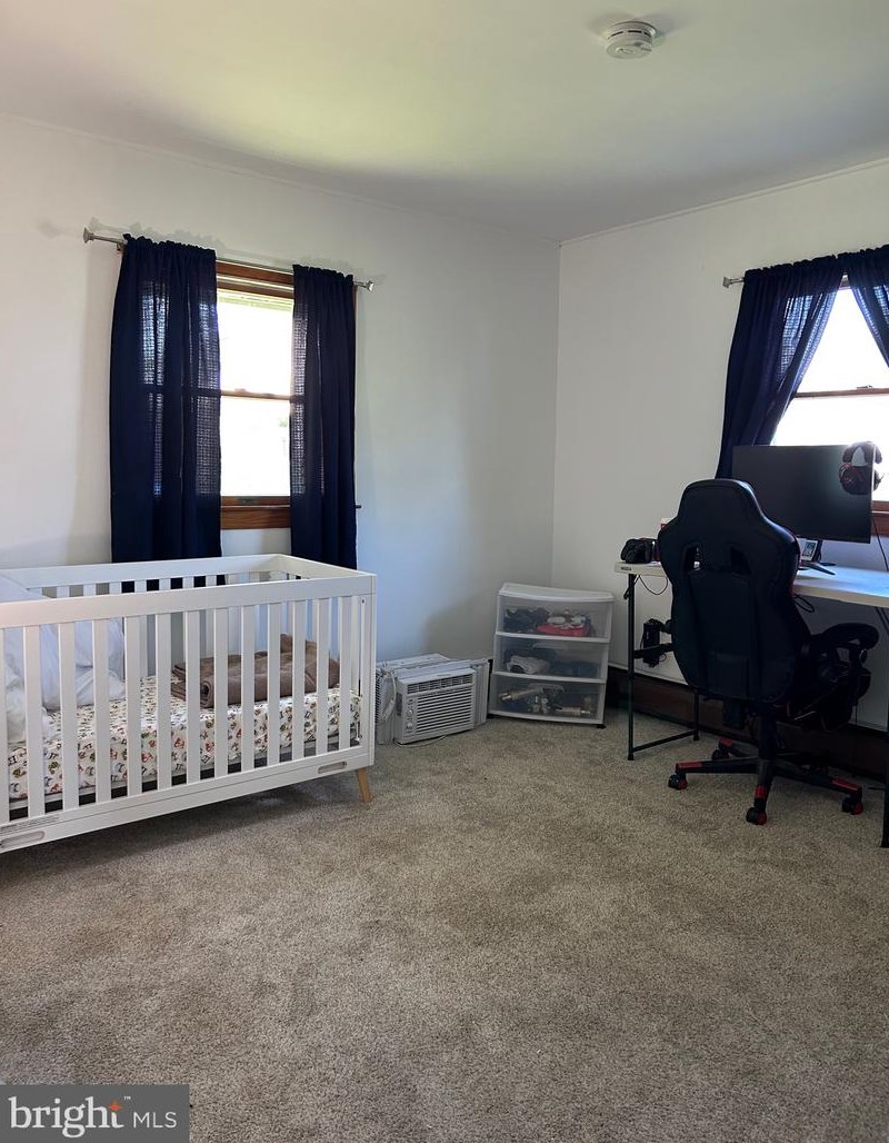 20 Ruby Ln, Levittown PA  19055-1433 exterior