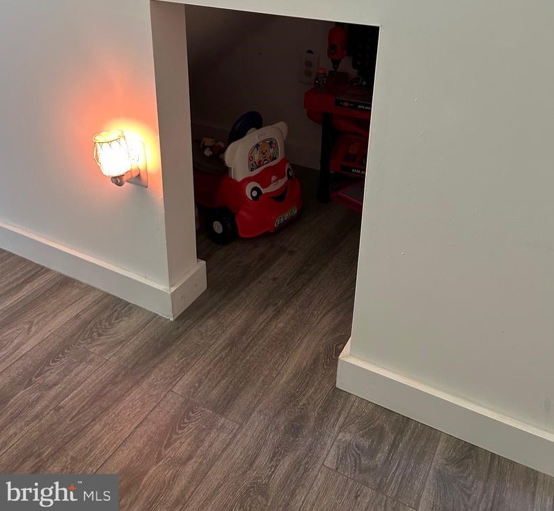 20 Ruby Ln, Levittown PA  19055-1433 exterior