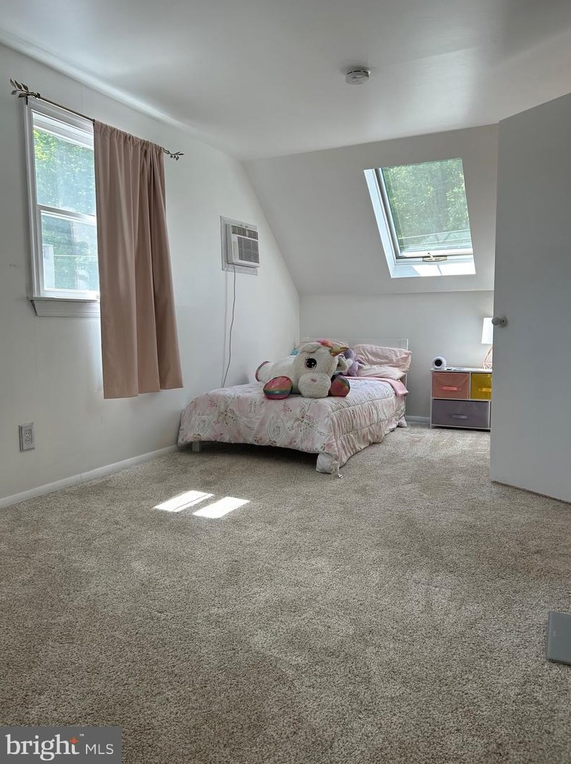 20 Ruby Ln, Levittown PA  19055-1433 exterior