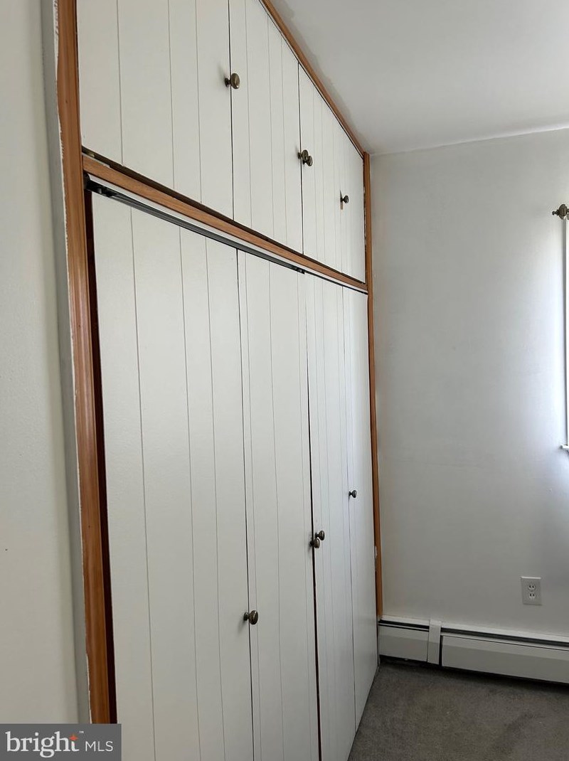 20 Ruby Ln, Levittown PA  19055-1433 exterior