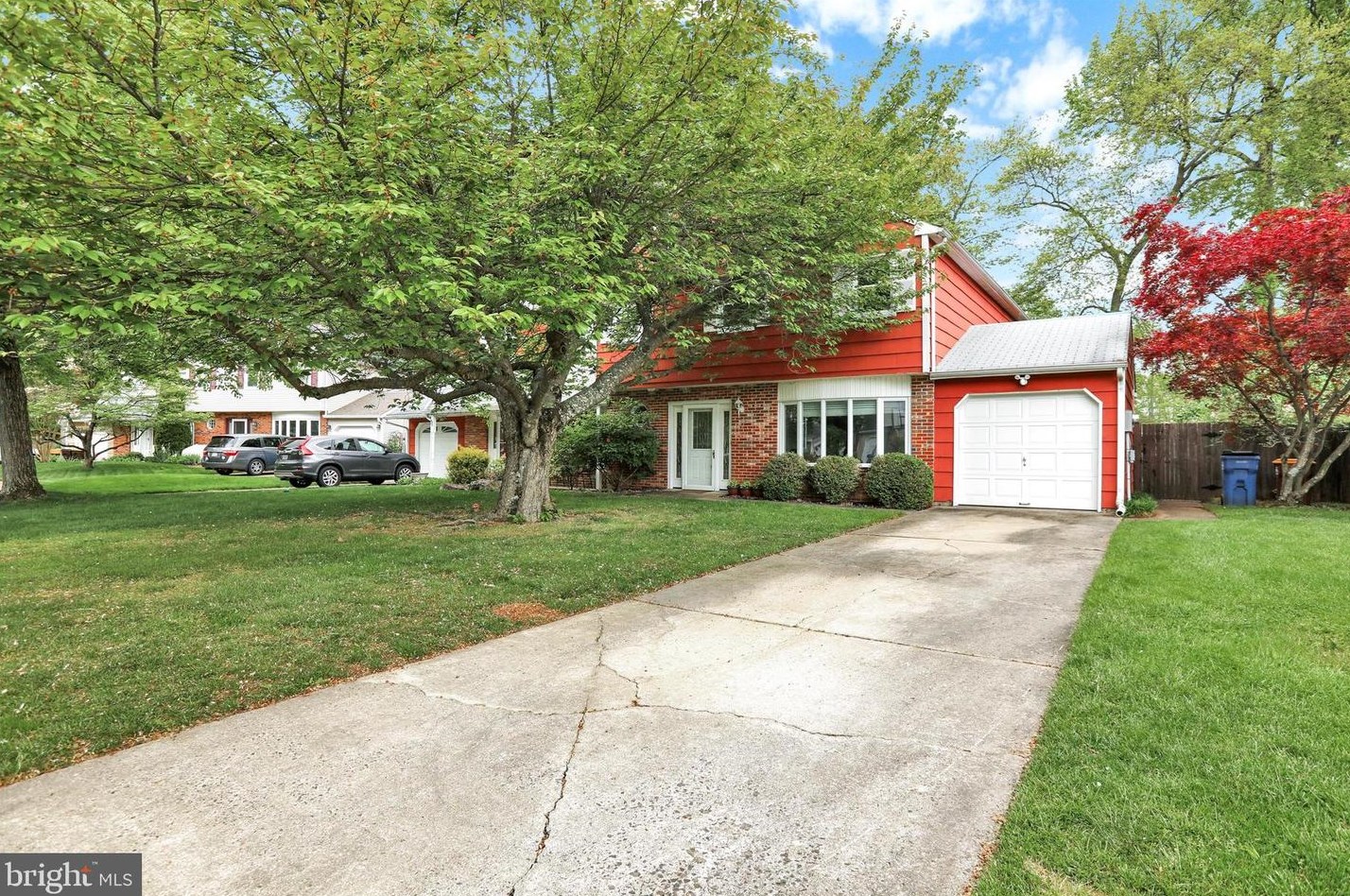 1276 Wilton Crescent, Yardley, PA 19067