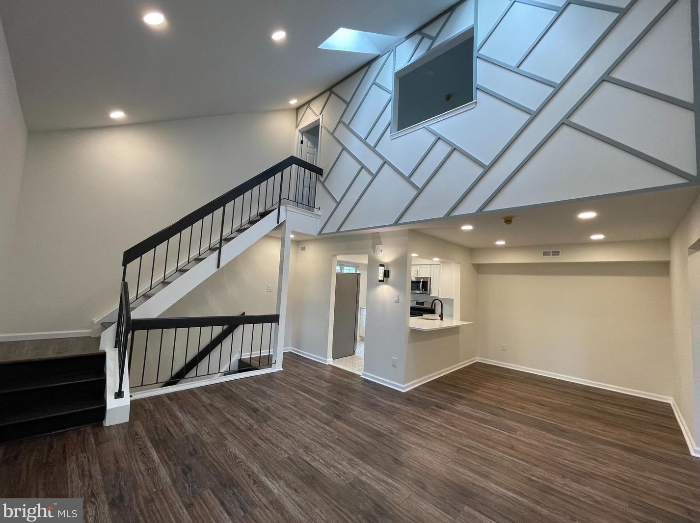 2210 Society Pl #g2, Upper Makefield, PA 18940